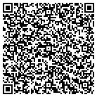 QR code with Inspections In Depth Home Inc contacts