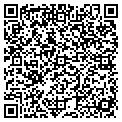 QR code with Uaw contacts