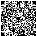 QR code with Suter John contacts