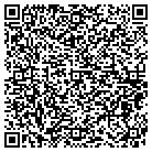 QR code with Holland Silvers Inc contacts