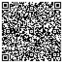 QR code with Inspector contacts