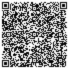 QR code with 1 Stop Uniforms 610 Gorham Lowell contacts