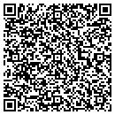 QR code with Ivan Hulstein contacts