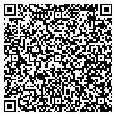 QR code with 1 Stop Uniform Shop contacts