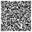QR code with Terning Seeds contacts