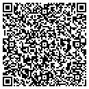 QR code with Futurehealth contacts