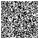 QR code with Emily Lane Design contacts