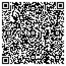 QR code with Travis Luhman contacts