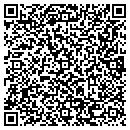 QR code with Walters Kluwers Nv contacts
