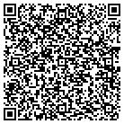 QR code with Taylor'd 2 Painting LLC contacts