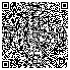 QR code with Dave's Unique Landscaping Care contacts