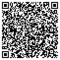 QR code with Valet Lube Of Aurora contacts