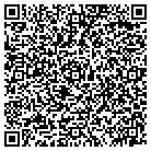 QR code with Integrity 1 Home Inspections LLC contacts