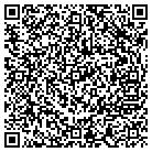 QR code with Health Line West Suburban Hosp contacts
