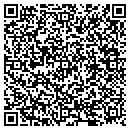 QR code with United Farmers CO-OP contacts