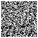 QR code with Keith F Charron contacts