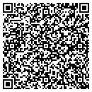 QR code with Jacs Transportation contacts