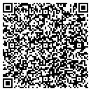 QR code with Keith Mosgrove contacts