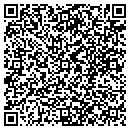 QR code with 4 Play Brooklyn contacts