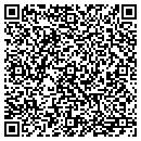 QR code with Virgil M Rainey contacts