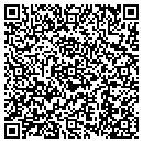 QR code with Kenmark Rv Rentals contacts