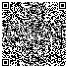 QR code with The Family Painting LLC contacts