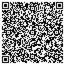 QR code with Kenneth Brown Rental contacts