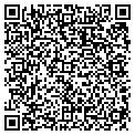 QR code with Vqs contacts