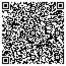QR code with Jad Transport contacts