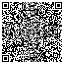 QR code with Fay Jean Hooker contacts