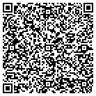 QR code with Kelleys Kooling & Heating LLC contacts