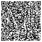QR code with Ken Patty D Abato Rental contacts