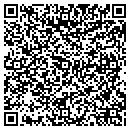 QR code with Jahn Transport contacts