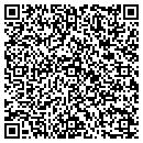 QR code with Wheels of Hope contacts