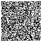 QR code with Bill Bryant Properties contacts