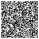 QR code with Warm Spirit contacts