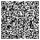 QR code with Isra Vision contacts