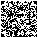 QR code with Kenneth Gilman contacts