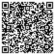QR code with Ferrara contacts