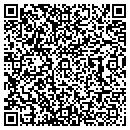 QR code with Wymer Towing contacts