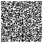 QR code with Third Generation Painting contacts