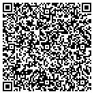 QR code with Firedrake Fine Arts Studio contacts