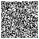 QR code with Wiebufch Hay & Straw contacts