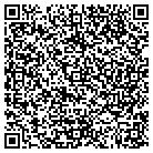 QR code with Third Generation Painting Inc contacts