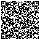 QR code with Kevin Lang Rentals contacts