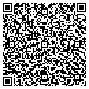 QR code with Jam Home Inspections contacts
