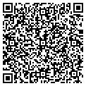 QR code with Wilbert Store contacts