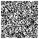QR code with American Innovative Healthcare Solutions LLC contacts