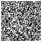 QR code with Third Generation Panting Inc contacts