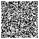 QR code with Fishpaintings.com contacts